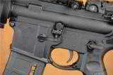 Colt 6920LE Daniel Defense AR-15 .223/5.56mm Black
- 6 of 10