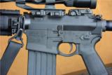 DPMS G2 Recon SuperKit .308/7.62 NATO
- 4 of 9