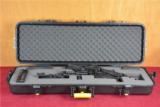 DPMS G2 Recon SuperKit .308/7.62 NATO
- 3 of 9