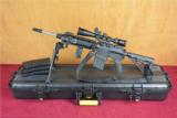 DPMS G2 Recon SuperKit .308/7.62 NATO
- 1 of 9