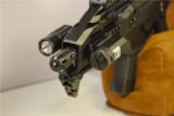 CZ-USA Scorpion EVO 9mm Fully Accessorized! - 3 of 8