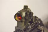 CZ-USA Scorpion EVO 9mm Fully Accessorized! - 8 of 8