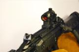CZ-USA Scorpion EVO 9mm Fully Accessorized! - 5 of 8