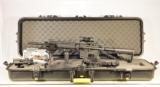 Smith & Wesson M&P15T NJ Compliant SuperKit 223 - 4 of 4