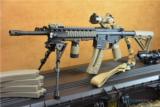 Smith&Wesson M&P15 MOE, .22LR SuperKit, All Accessories Included! - 2 of 8