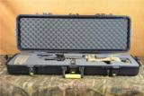 Smith&Wesson M&P15 MOE, .22LR SuperKit, All Accessories Included! - 3 of 8