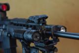 Bushmaster XM15 Lite Weight, Quick Response Carbine QRC SuperKit 5.56/.223 - 6 of 16