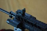 Bushmaster XM15 Lite Weight, Quick Response Carbine QRC SuperKit 5.56/.223 - 10 of 16