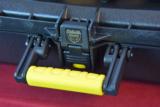 Bushmaster XM15 Lite Weight, Quick Response Carbine QRC SuperKit 5.56/.223 - 15 of 16