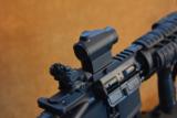 Bushmaster XM15 Lite Weight, Quick Response Carbine QRC SuperKit 5.56/.223 - 8 of 16