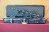 Bushmaster XM15 Lite Weight, Quick Response Carbine QRC SuperKit 5.56/.223 - 2 of 16