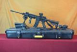 Bushmaster XM15 Lite Weight, Quick Response Carbine QRC SuperKit 5.56/.223 - 1 of 16