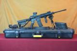 Bushmaster XM15 Lite Weight, Quick Response Carbine QRC SuperKit 5.56/.223 - 4 of 16