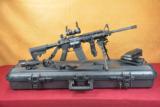 Armalite AR-15 SuperKit Tactical Package EAGLE-15, Everything Included!! - 1 of 19