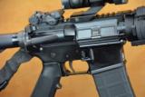 Armalite AR-15 SuperKit Tactical Package EAGLE-15, Everything Included!! - 12 of 19