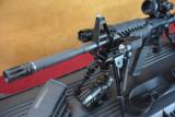 Armalite AR-15 SuperKit Tactical Package EAGLE-15, Everything Included!! - 7 of 19