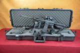 Armalite AR-15 SuperKit Tactical Package EAGLE-15, Everything Included!! - 3 of 19