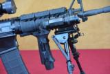 Armalite AR-15 SuperKit Tactical Package EAGLE-15, Everything Included!! - 15 of 19