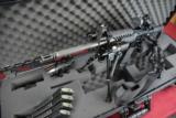Armalite AR-15 SuperKit Tactical Package EAGLE-15, Everything Included!! - 4 of 19