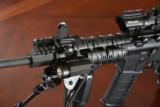 DPMS Oracle AR-15 SuperKit - 7 of 7