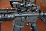 DPMS Oracle AR-15 SuperKit - 6 of 7