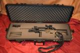 DPMS Oracle AR-15 SuperKit - 3 of 7