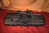 DPMS Oracle AR-15 SuperKit - 2 of 7