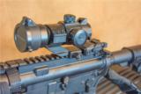 Ruger AR556 AR-15 5.56 NATO AR15 - 7 of 7