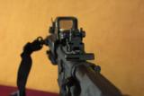 Adams Arms 7.5" Tactical Evo Pistol - 5 of 11