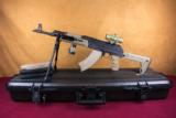 AK-47 SuperKit 7.62x39, Everything Included: Century Arms RAS47 - 11 of 14