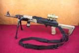 AK-47 SuperKit 7.62x39, Everything Included: Century Arms RAS47 - 2 of 14