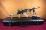 AK-47 SuperKit 7.62x39, Everything Included: Century Arms RAS47 - 12 of 14