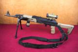 AK-47 SuperKit 7.62x39, Everything Included: Century Arms RAS47 - 1 of 14