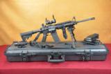 Armalite AR-15 DEF15F SuperKit Tactical Package - 2 of 20