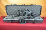 Armalite AR-15 DEF15F SuperKit Tactical Package - 19 of 20