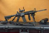 Armalite AR-15 DEF15F SuperKit Tactical Package - 11 of 20