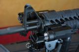 Armalite AR-15 DEF15F SuperKit Tactical Package - 6 of 20