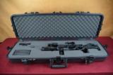 Armalite AR-15 DEF15F SuperKit Tactical Package - 20 of 20