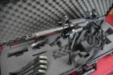 Armalite AR-15 DEF15F SuperKit Tactical Package - 3 of 20