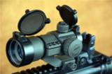 Armalite/Daniel Defense AR-15 SuperKit AR15 - 3 of 5