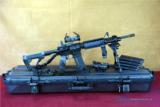 Armalite/Daniel Defense AR-15 SuperKit AR15 - 1 of 5