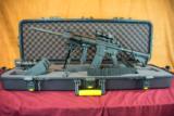 ATI AR15 Milsport .223/5.56 SuperKit! Everything Included! - 14 of 16