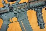 ATI AR15 Milsport .223/5.56 SuperKit! Everything Included! - 3 of 16