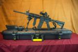 ATI AR15 Milsport .223/5.56 SuperKit! Everything Included! - 1 of 16