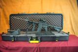 ATI AR15 Milsport .223/5.56 SuperKit! Everything Included! - 15 of 16