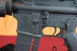 ATI AR15 Milsport .223/5.56 SuperKit! Everything Included! - 11 of 16
