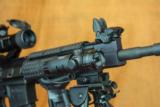 ATI AR15 Milsport .223/5.56 SuperKit! Everything Included! - 6 of 16