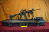 ATI AR15 Milsport .223/5.56 SuperKit! Everything Included! - 2 of 16