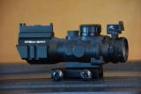 Bushmaster XM15 Lite Weight, Quick Response Carbine QRC SuperKit 5.56/.223 - 10 of 14