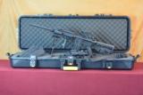 Bushmaster XM15 Lite Weight, Quick Response Carbine QRC SuperKit 5.56/.223 - 14 of 14